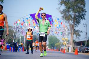 BIB: 4351
                            <button type="button" onclick="openModal(10090040)" class="btn btn-primary btn-sm float-right btn-popup" data-toggle="modal" data-target=".modal-high-quality">
                        <i class="fas fa-shopping-cart"></i> Add to Cart
                    </button>
                                            <button type="button" onclick="isThisMe(10090040, true)" class="btn btn-success btn-sm float-right btn-popup btn-isme hidden" data-toggle="tooltip" data-placement="bottom" title="นี่คือรูปของคุณใช่ไหม คลิกที่นี่เพื่อเอาเข้าอัลบั้ม">
                        <i class="fas fa-plus"></i> Add to album
                    </button>
                    <button type="button" onclick="isThisMe(10090040, false)" class="btn btn-warning btn-sm float-right btn-popup btn-isnotme hidden">
                        <i class="fas fa-ban"></i> Remove from album
                    </button>